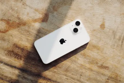 24VIP Casino Mobilna aplikacija